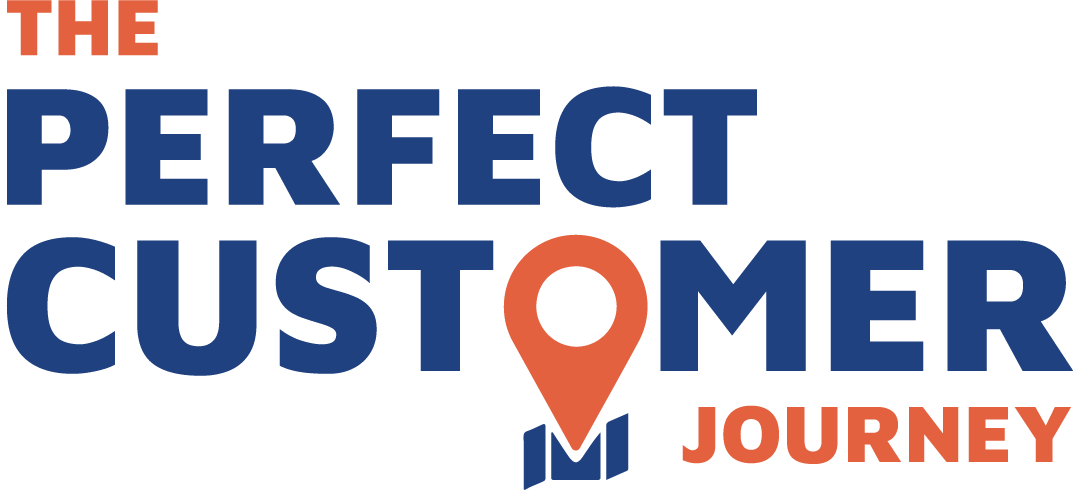 The Perfect Customer Journey