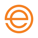 Ecamm